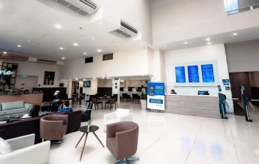 Entrada_principal02_1920x1440-1