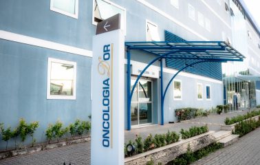 onco